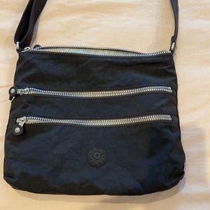 Kipling Crossbody